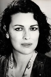 Isabel Mestres